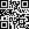 https://icana.ir/x4MrP