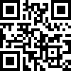 https://icana.ir/x5wV4