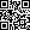 https://icana.ir/x4qfx