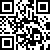 https://icana.ir/x48Qc