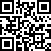 https://icana.ir/x3W3J