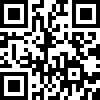 https://icana.ir/x4zpj