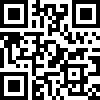 https://icana.ir/x5zdS