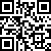 https://icana.ir/x4cB8