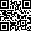 https://icana.ir/x5CSZ