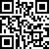 https://icana.ir/x3FQH