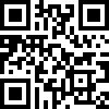 https://icana.ir/x58WH