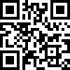 https://icana.ir/x5qCG