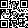 https://icana.ir/x3rw7