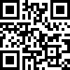 https://icana.ir/x5tyb