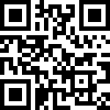 https://icana.ir/x57GF