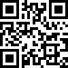 https://icana.ir/x4BCY