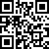 https://icana.ir/x3V2Z