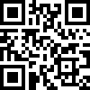 https://icana.ir/x3PX7