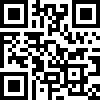 https://icana.ir/x56vd