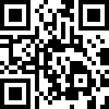 https://icana.ir/x4xGm