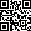 https://icana.ir/x5Bv5