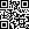 https://icana.ir/x5gBh