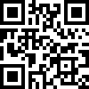 https://icana.ir/x3MHX
