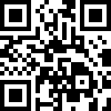 https://icana.ir/x5qzf
