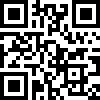 https://icana.ir/x5wHr