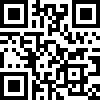 https://icana.ir/x59S4