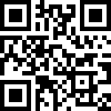 https://icana.ir/x46LH