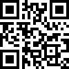 https://icana.ir/x4Zvs