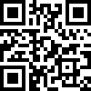 https://icana.ir/x5xYG