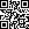 https://icana.ir/x5xrR