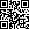 https://icana.ir/x5yzP