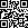 https://icana.ir/x4fbx