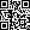 https://icana.ir/x5BXm