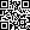 https://icana.ir/x52Vx