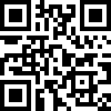 https://icana.ir/x5CX8