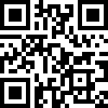 https://icana.ir/x5sSZ