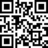 https://icana.ir/x44Ny
