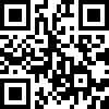 https://icana.ir/x3ry5