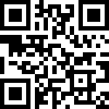 https://icana.ir/x4pcH