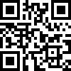 https://icana.ir/x5CdN