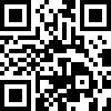 https://icana.ir/x595s
