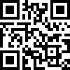 https://icana.ir/x467F