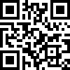 https://icana.ir/x5yKk