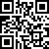 https://icana.ir/x4tfN