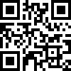 https://icana.ir/x4Fqp