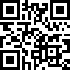 https://icana.ir/x3wwH