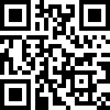 https://icana.ir/x4WX9