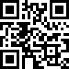 https://icana.ir/x3Fdn