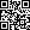 https://icana.ir/x5wnN