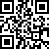 https://icana.ir/x5CxN